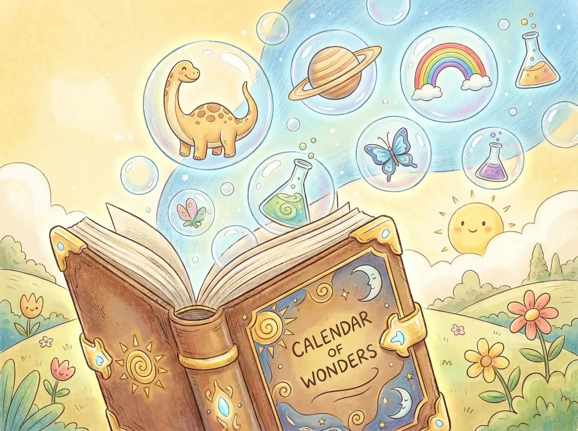 螺丝钉 - 科普 同人动漫 生活百科