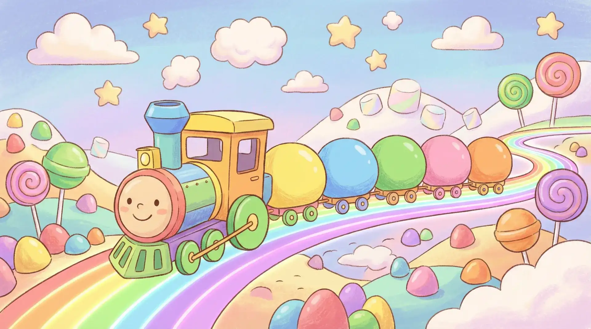 国产动画精选 - 同人动漫 中国经典